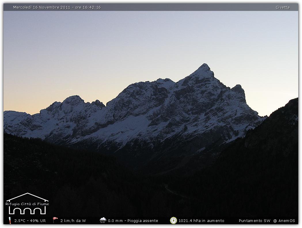 Snapshot taken on 16-11-2011 16:42