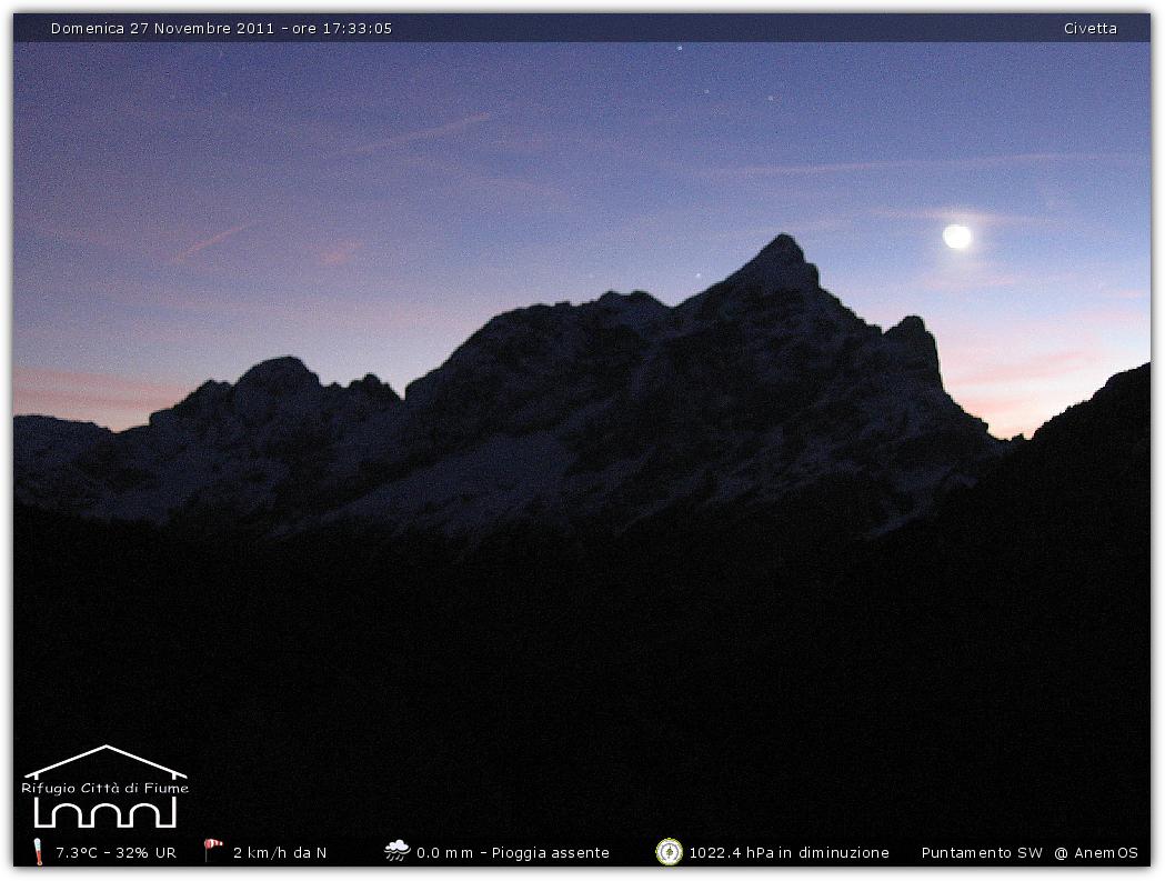 Snapshot taken on 27-11-2011 17:33