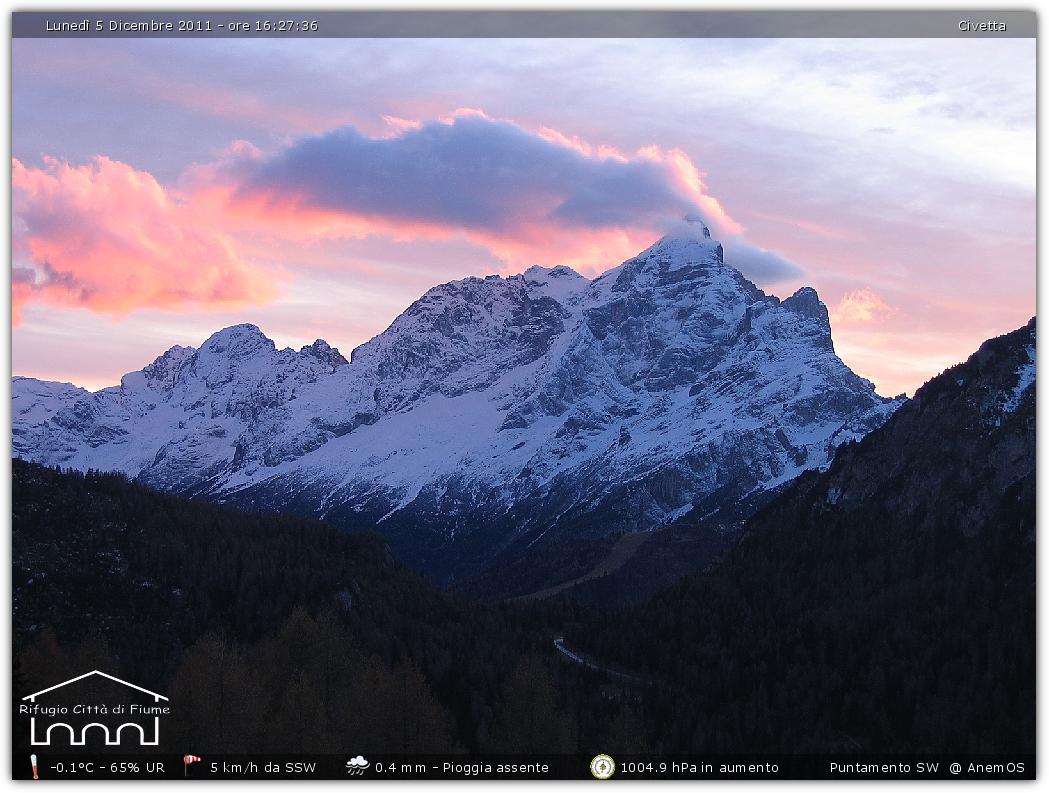 Snapshot taken on 05-12-2011 16:27