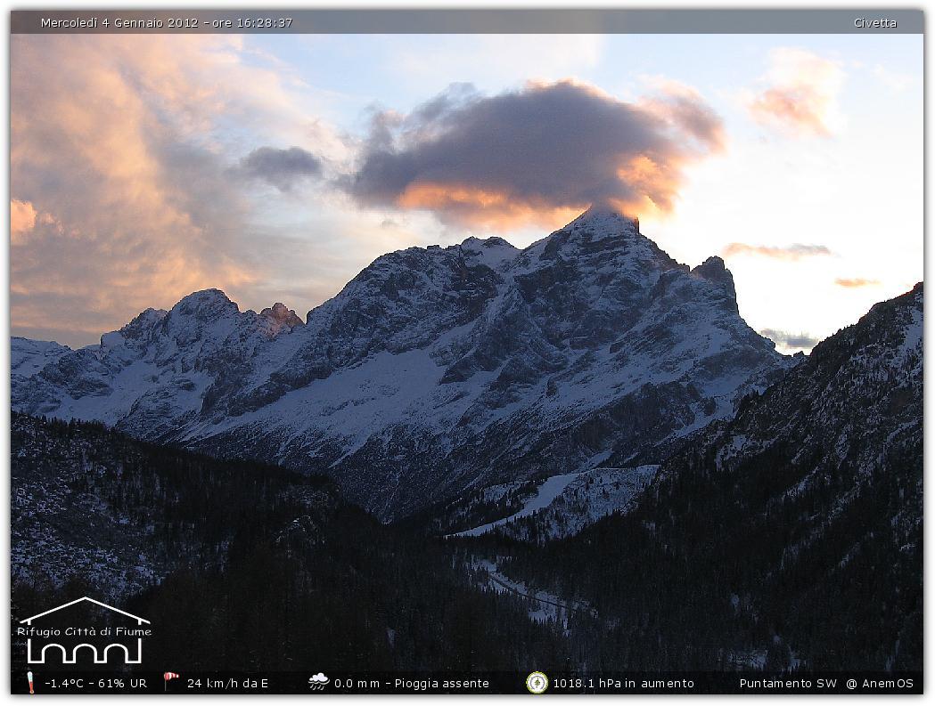 Snapshot taken on 04-01-2012 16:28