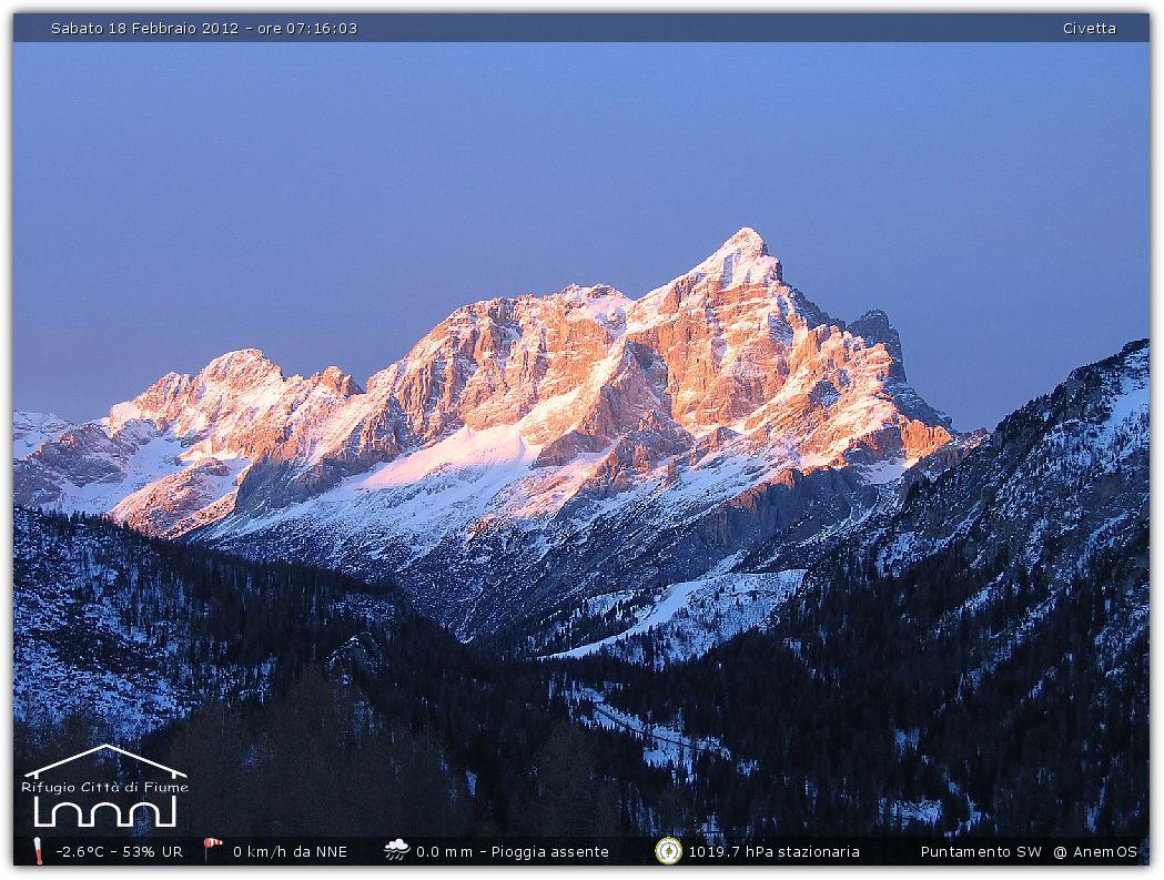 Snapshot taken on 18-02-2012 07:16