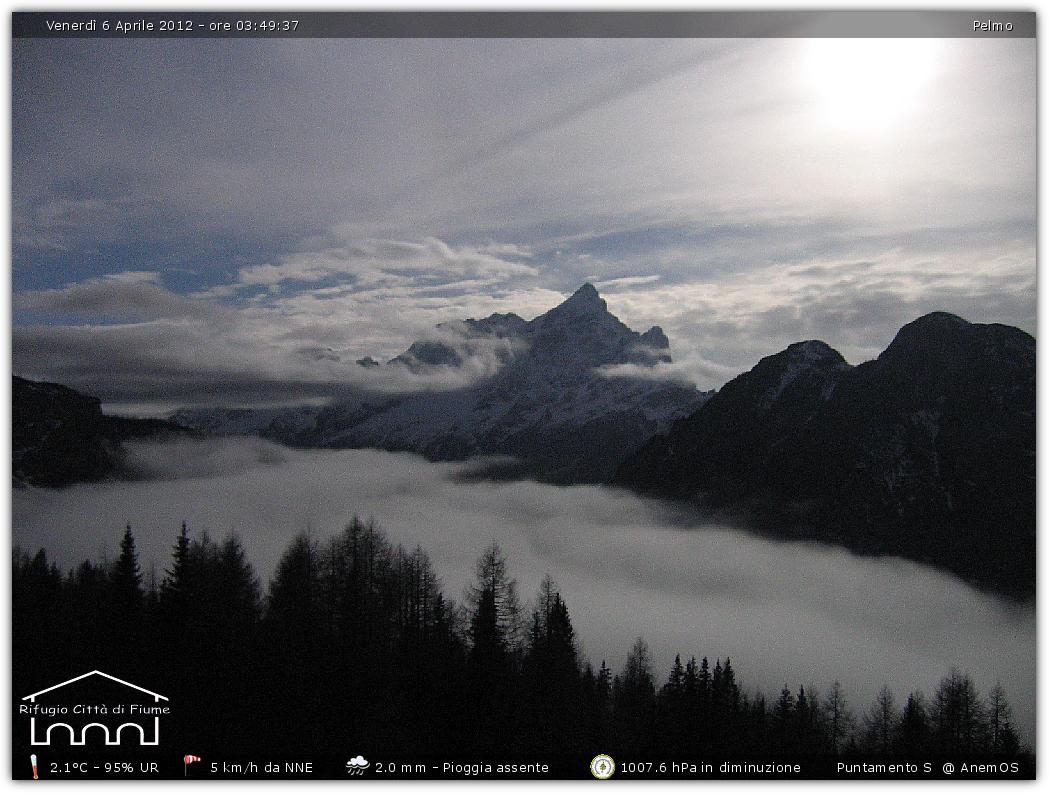 Snapshot taken on 06-04-2012 03:50