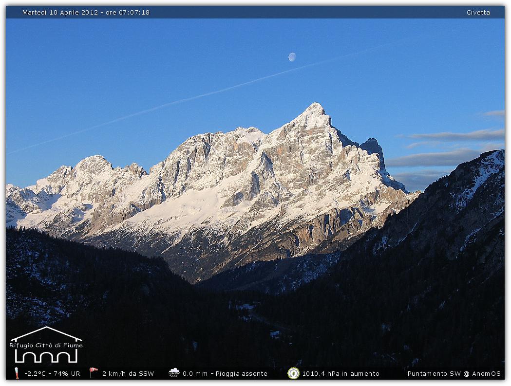 Snapshot taken on 10-04-2012 07:07