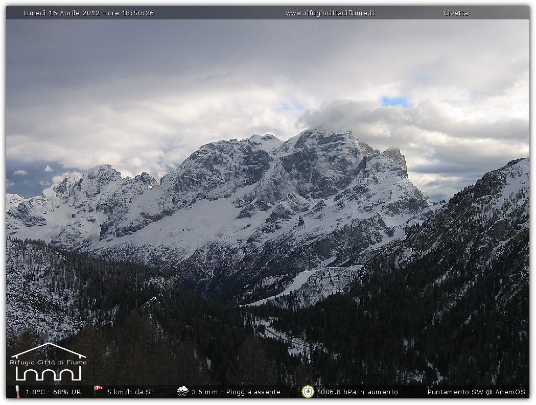 Snapshot taken on 16-04-2012 18:51
