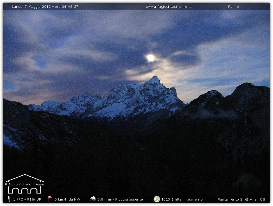Snapshot taken on 07-05-2012 04:50