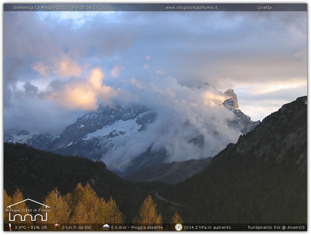 Snapshot taken on 13-05-2012 20:07