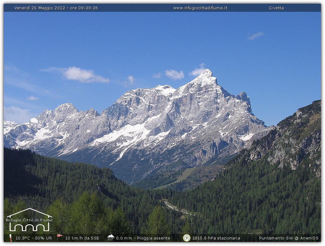 Snapshot taken on 25-05-2012 09:41