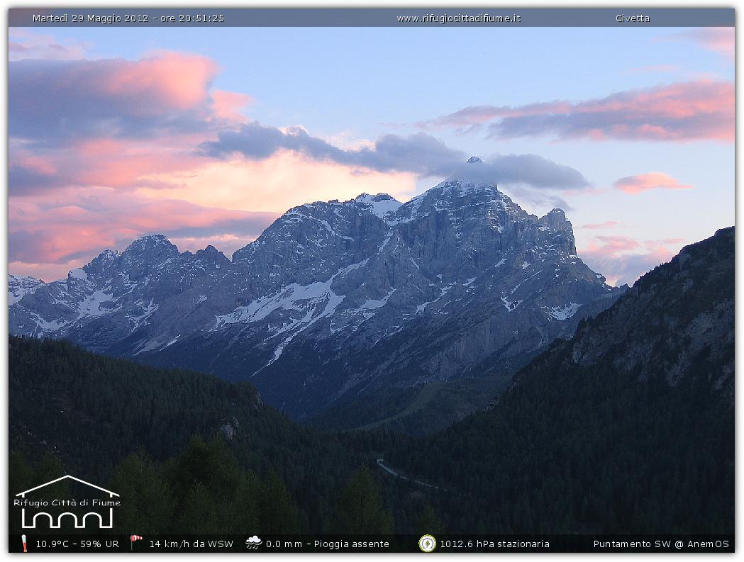Snapshot taken on 29-05-2012 20:52