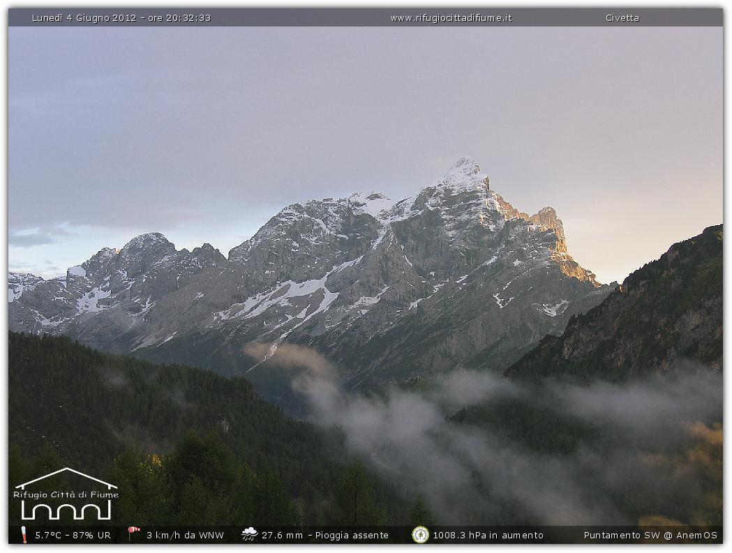 Snapshot taken on 04-06-2012 20:34