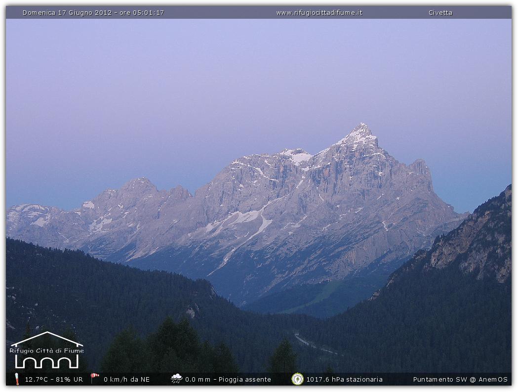 Snapshot taken on 17-06-2012 05:01