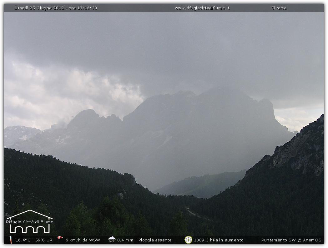 Snapshot taken on 25-06-2012 18:17