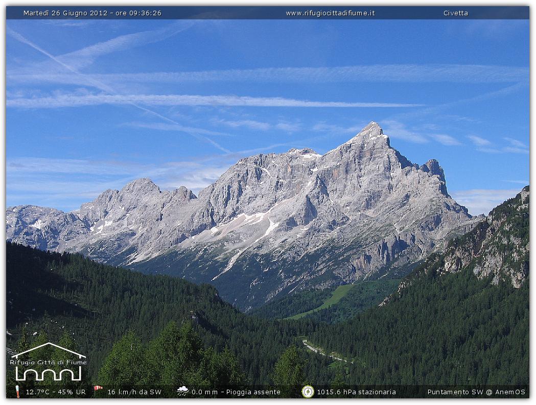 Snapshot taken on 26-06-2012 09:37