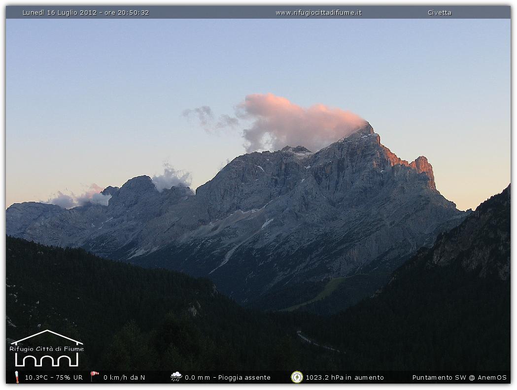 Snapshot taken on 16-07-2012 20:51
