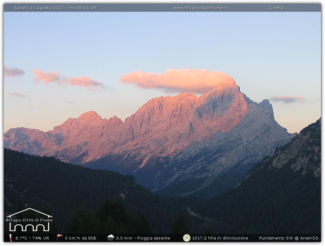 Snapshot taken on 11-08-2012 06:16