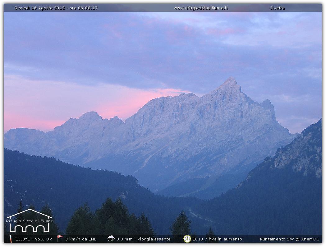 Snapshot taken on 16-08-2012 06:10