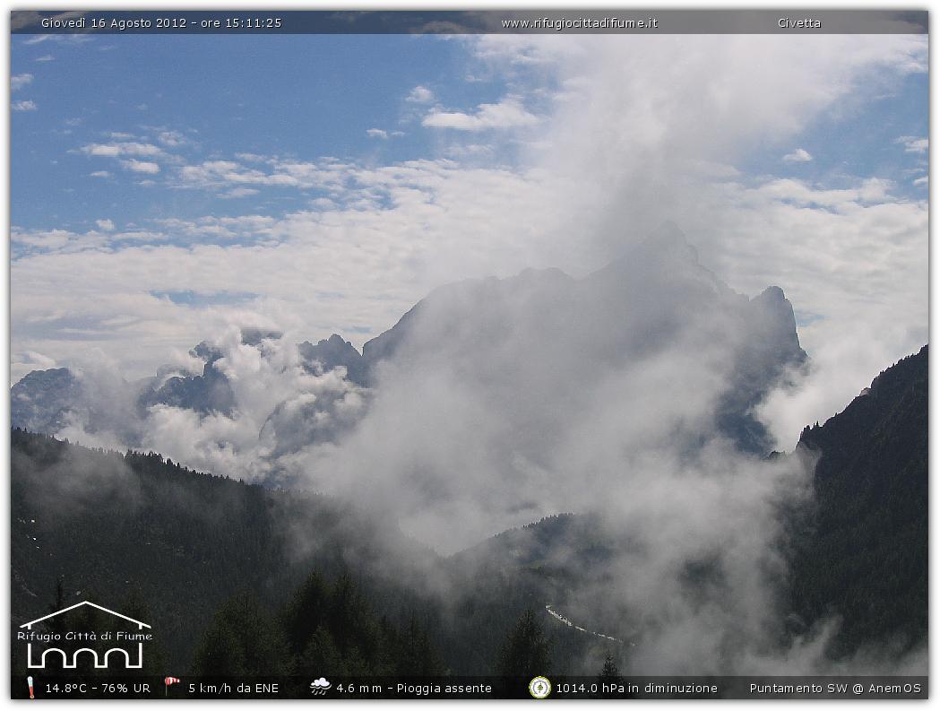 Snapshot taken on 16-08-2012 15:12