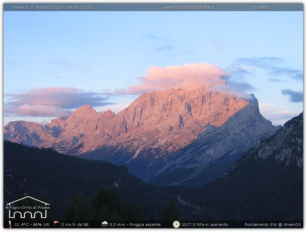 Snapshot taken on 17-08-2012 06:24
