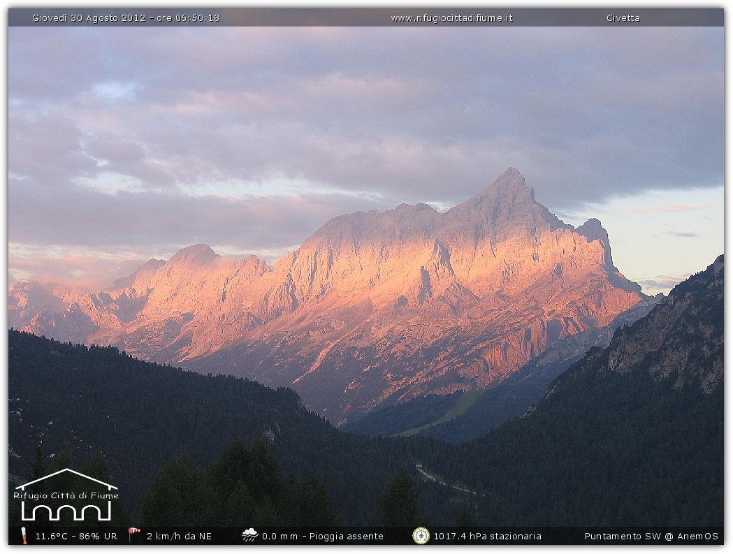Snapshot taken on 30-08-2012 06:50