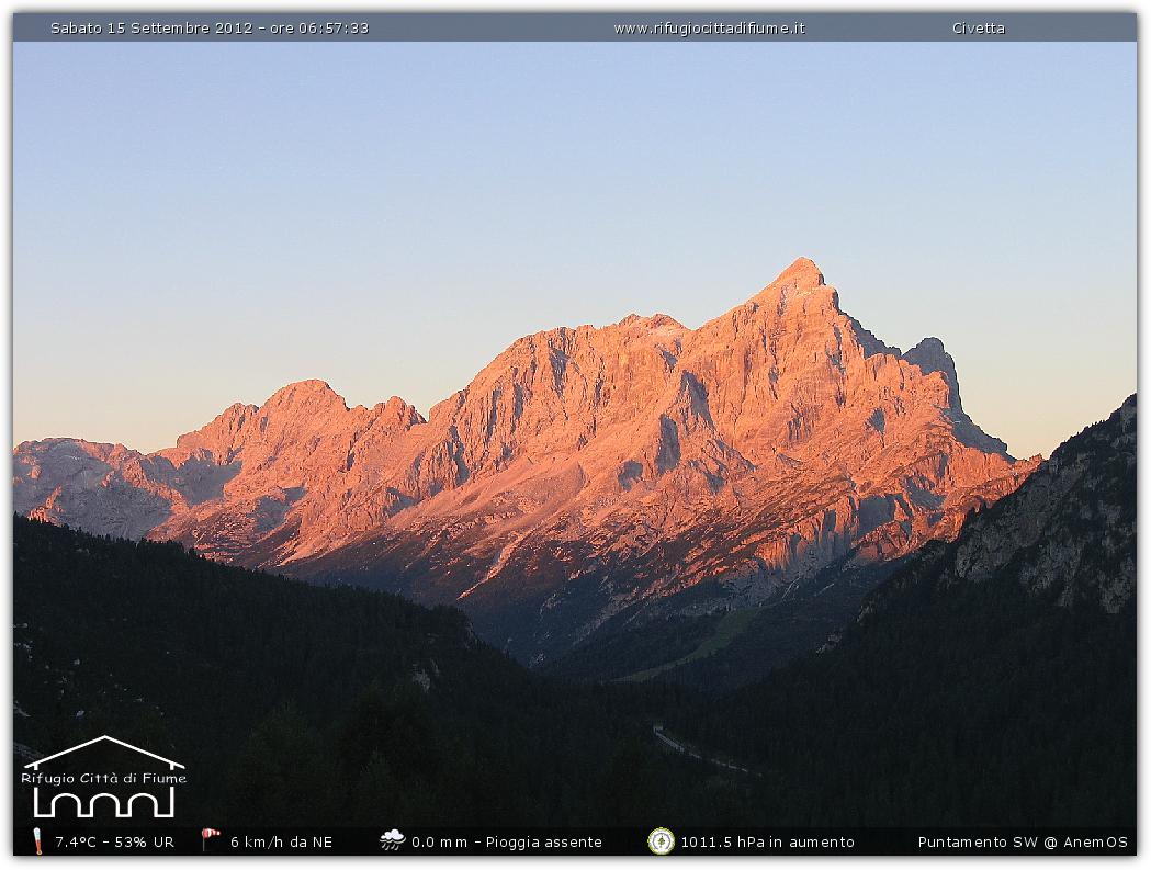 Snapshot taken on 15-09-2012 06:58