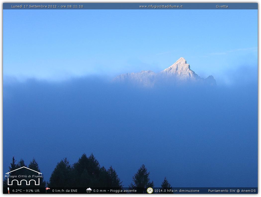 Snapshot taken on 17-09-2012 08:13