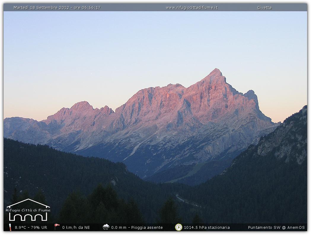 Snapshot taken on 18-09-2012 06:56
