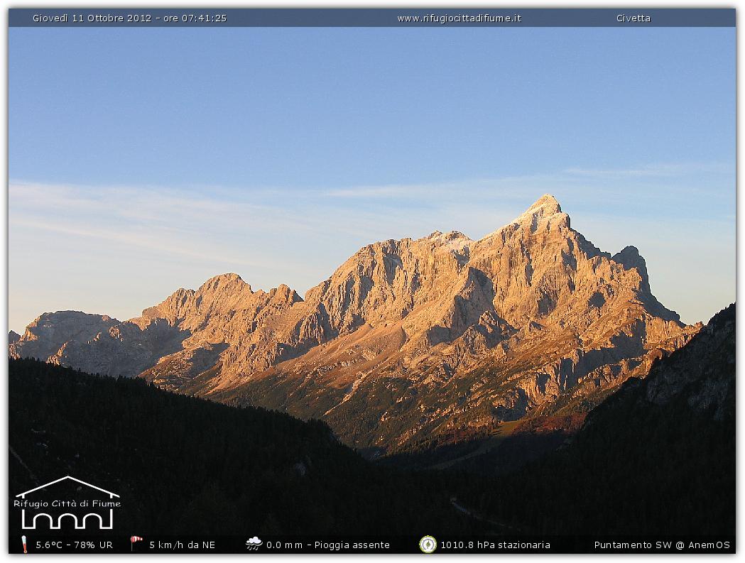 Snapshot taken on 11-10-2012 07:42