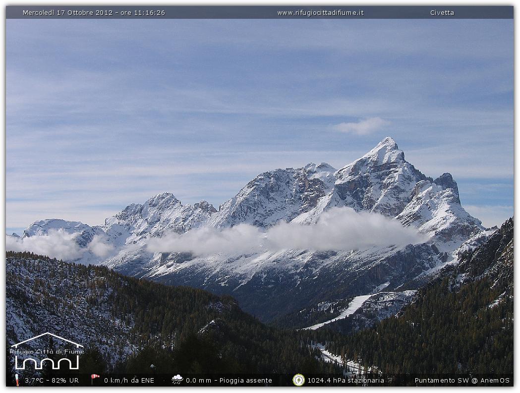 Snapshot taken on 17-10-2012 11:17