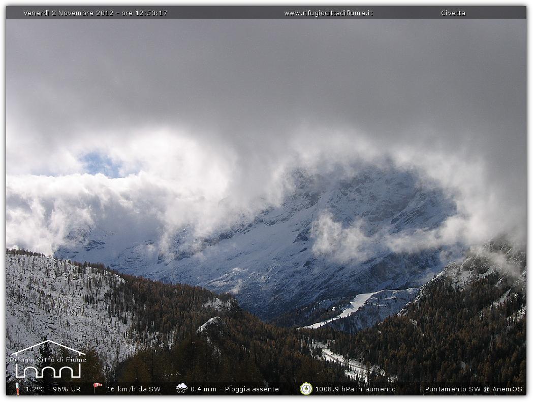 Snapshot taken on 02-11-2012 12:51