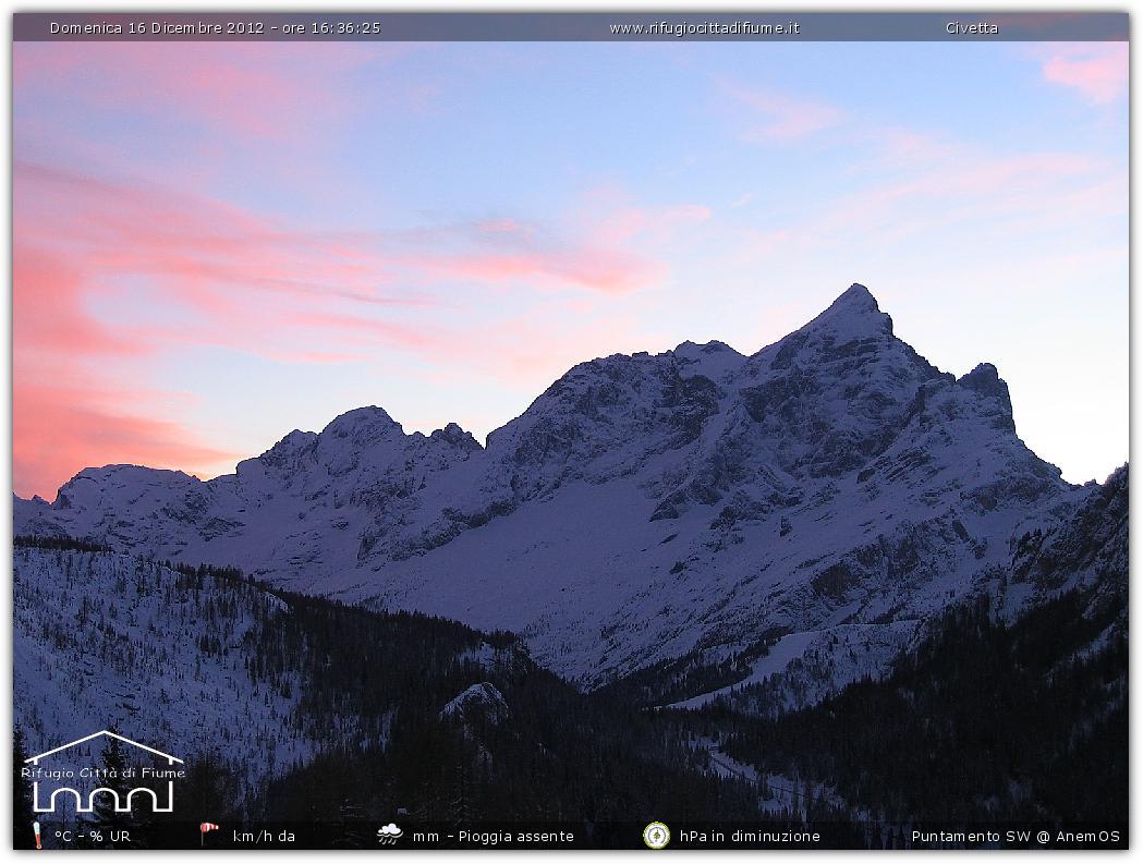 Snapshot taken on 16-12-2012 16:37