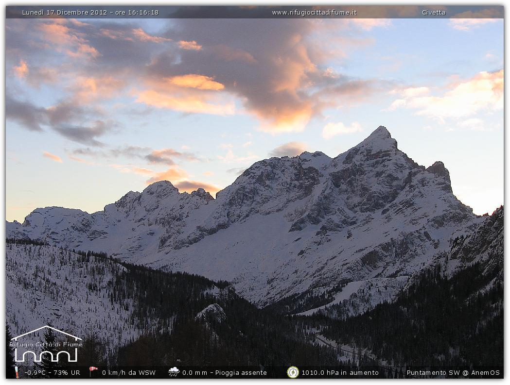 Snapshot taken on 17-12-2012 16:17