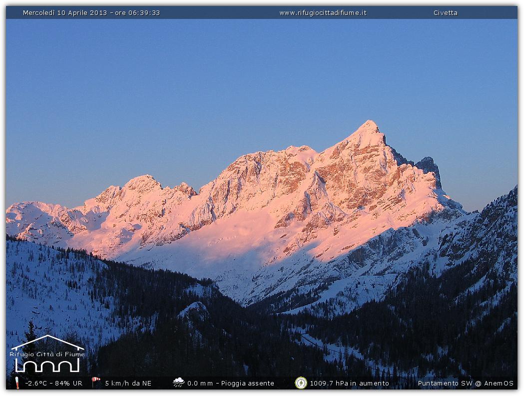 Snapshot taken on 10-04-2013 06:40
