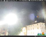 Snapshot taken on 15.07.2025 am31 00:21