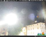 Snapshot taken on 15.07.2025 am31 03:21
