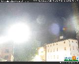 Snapshot taken on 15.07.2025 am31 03:41