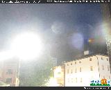 Snapshot taken on 15.07.2025 am31 04:01