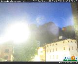 Snapshot taken on 15.07.2025 am31 04:21