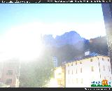Snapshot taken on 15.07.2025 am31 04:41