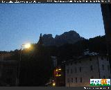 Snapshot taken on 15.07.2025 am31 05:00
