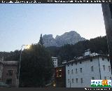 Snapshot taken on 15.07.2025 am31 05:20