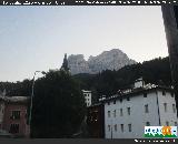 Snapshot taken on 15.07.2025 am31 05:40