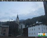 Snapshot taken on 20.04.2025 am30 05:50