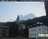 Snapshot taken on 20.04.2025 am30 06:00