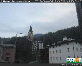Snapshot taken on 20.04.2025 am30 06:10