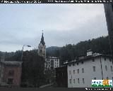 Snapshot taken on 16.04.2024 am30 06:10