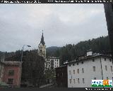 Snapshot taken on 20.04.2025 am30 06:20