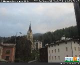 Snapshot taken on 20.04.2025 am30 06:30