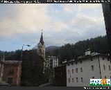 Snapshot taken on 20.04.2025 am30 06:40