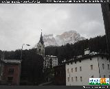 Snapshot taken on 25.04.2024 am30 06:45