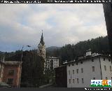 Snapshot taken on 20.04.2025 am30 06:50