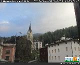 Snapshot taken on 20.04.2025 am30 07:00